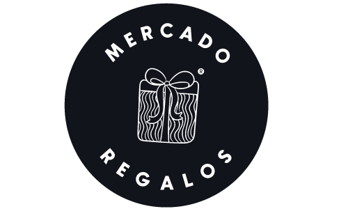 Mercado Regalos