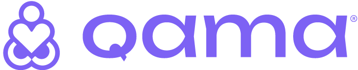 QAMA